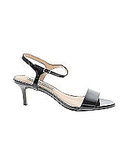 Karl Lagerfeld Paris Heels