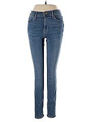 Frame Denim Jeans