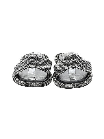 Schutz Sandals (view 2)