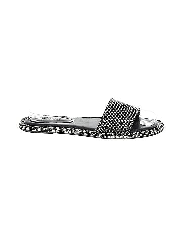 Schutz Sandals (view 1)