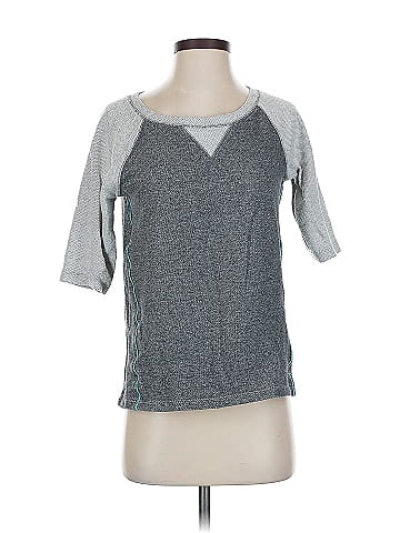Converse One Star Cardigan (view 1)