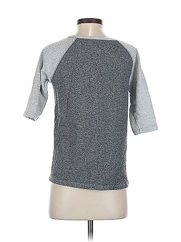 Converse One Star Cardigan (view 2)