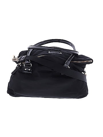Kate Spade New York Satchel (view 1)