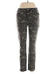 Sts Blue Jeans
