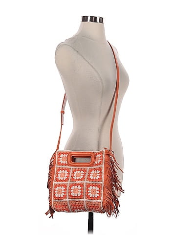 Maje Satchel (view 2)