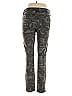 STS Blue Camo Green Jeans Size 32 waist - photo 2