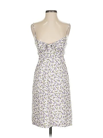 an original MILLY of New York Cocktail Dress (view 1)
