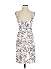 An Original Milly Of New York Cocktail Dress