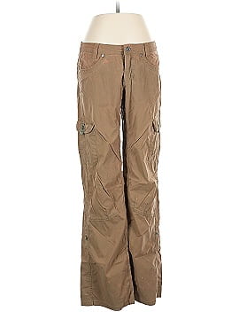 Kuhl Cargo Pants