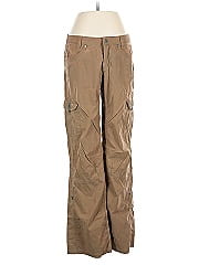 Kuhl Cargo Pants