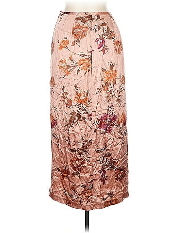Laura Ashley Casual Skirt (view 2)