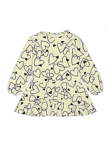 Mayoral Dress (view 1)