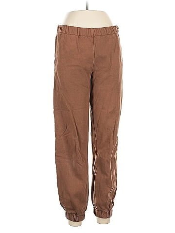 John Galt Casual Pants (view 1)