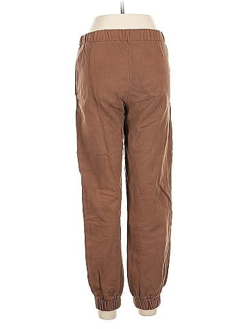 John Galt Casual Pants (view 2)
