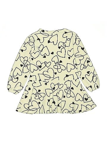 Mayoral Dress (view 2)