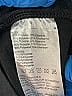 Baleaf Sports Color Block Blue Athletic Shorts Size EU 36 / US 6 - photo 4