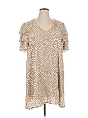 Jodifl Casual Dress