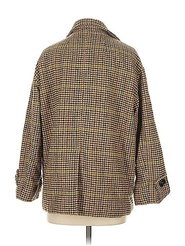 Boutique + Coat (view 2)