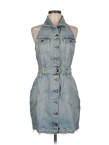 retrofête Casual Dress (view 1)