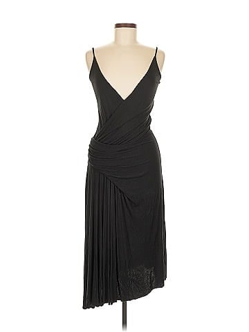Three Dots Cocktail Dress (view 1)