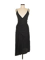 Three Dots Cocktail Dress