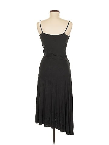 Three Dots Cocktail Dress (view 2)