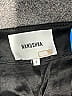 Nanushka Black Cocktail Dress Size L - photo 6