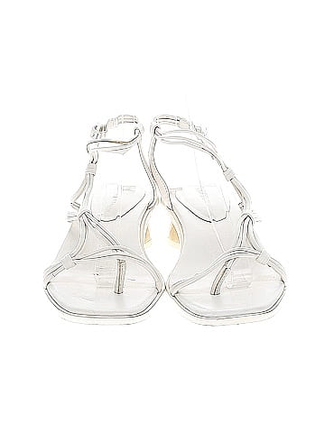 Imagine by Vince Camuto Sandals (view 2)