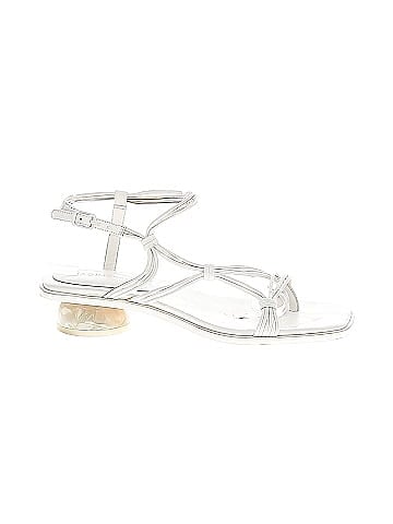 Imagine by Vince Camuto Sandals (view 1)