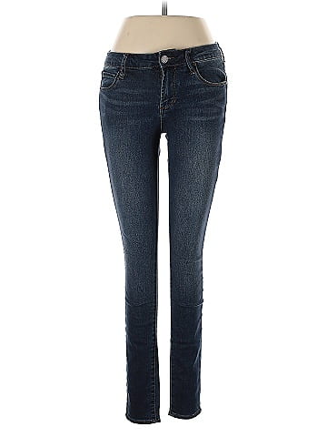 Articles of Society Jeans (view 1)