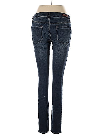 Articles of Society Jeans (view 2)