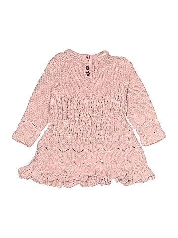Cupcakes & Cashmere Pullover Sweater (view 2)