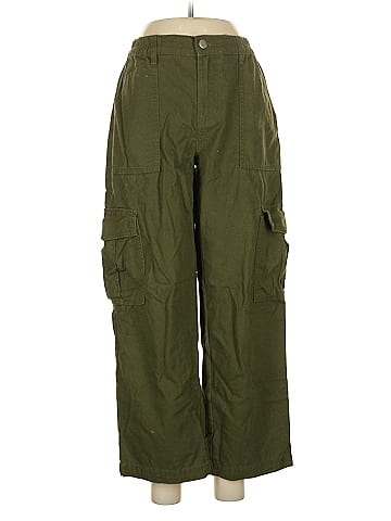 Aeropostale Cargo Pants (view 1)