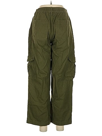 Aeropostale Cargo Pants (view 2)