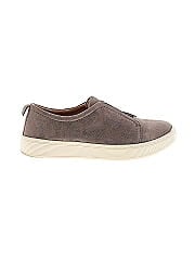 Sofft Sneakers