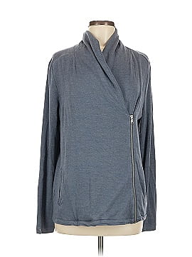 Lou & Grey Jacket