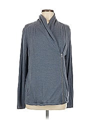 Lou & Grey Jacket