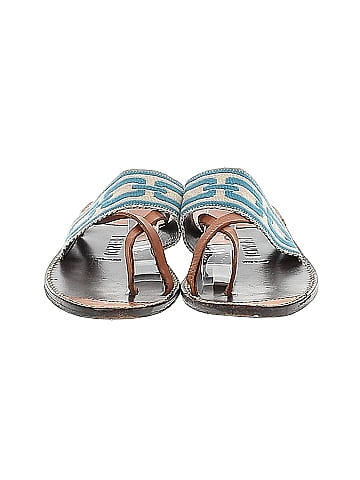 Fendi Sandals (view 2)