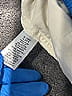 Nili Lotan Ivory Casual Pants Size 10 - photo 5