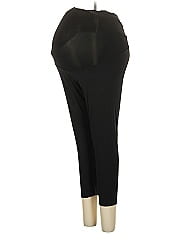 A Pea In The Pod Active Pants