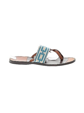 Fendi Sandals (view 1)