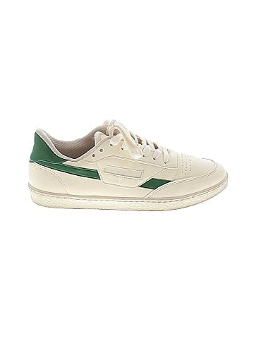 Oliver Cabell Sneakers (view 1)