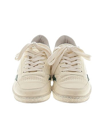 Oliver Cabell Sneakers (view 2)