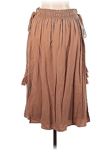 Apiece Apart Casual Skirt (view 2)