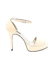 Dolce & Gabbana Heels