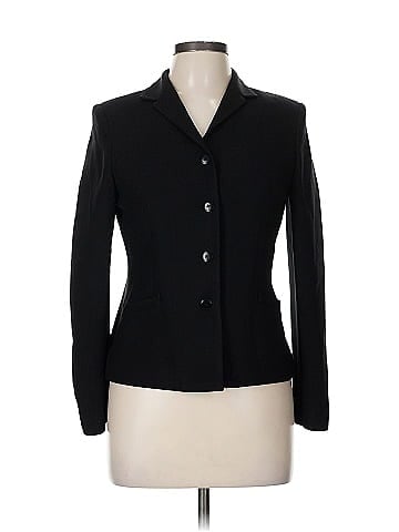Casual Corner Annex Blazer (view 1)