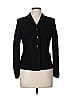 Casual Corner Annex Black Blazer Size 6 (petite) - photo 1
