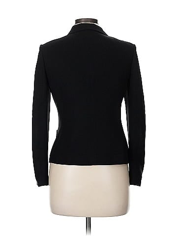 Casual Corner Annex Blazer (view 2)