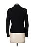 Casual Corner Annex Black Blazer Size 6 (petite) - photo 2