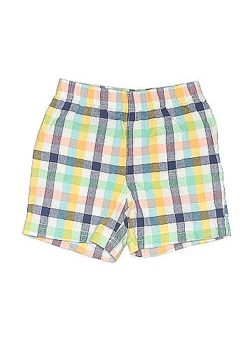Carter's Shorts (view 1)